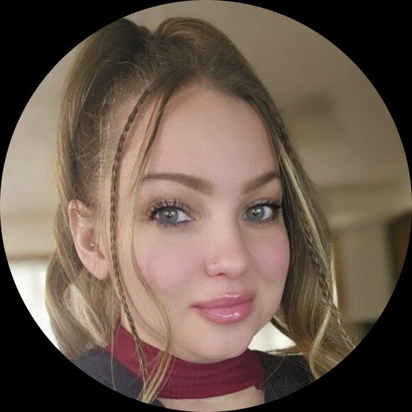 wackiejackie333